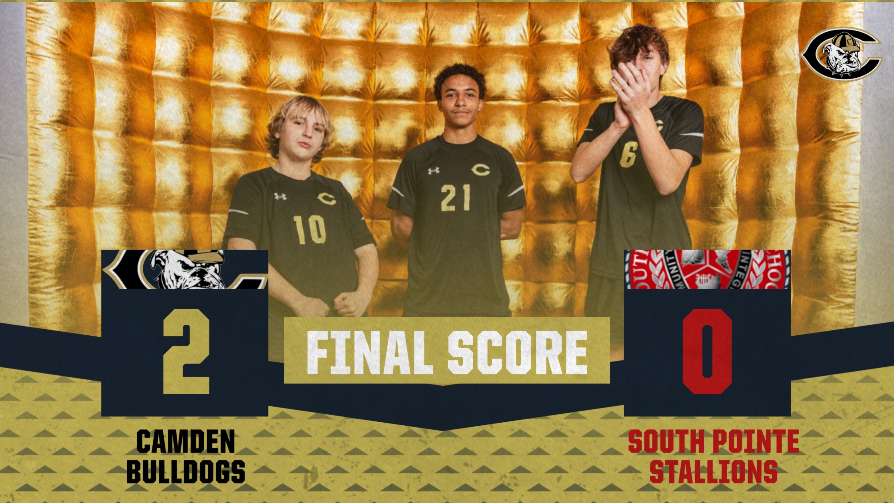 B SOCCER WIN 3 27 9604003 1774883045926